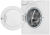   Indesit IWUB 4105 (CIS), , 33 , 4 , 1000 /,  
