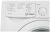  Indesit IWUC 4105 , , 33 , 4 , 1000 /, 