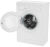   Indesit IWUC 4105 , , 33 , 4 , 1000 /, 