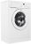   Indesit IWUD 4085, 