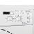   Indesit IWUD 4085, 