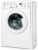   Indesit IWUD 4105 (CIS), 