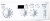   Indesit IWUD 4105 (CIS), , 33 , 4 , 1000 /,  