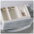   Indesit IWUD 4105 (CIS), , 33 , 4 , 1000 /,  