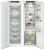 Встраиваемый холодильник Side by Side Liebherr IXRF 5155-20 001
