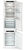   Liebherr IXRF 5655-23 001 BioFresh NoFrost