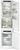   Liebherr IXRF 5655-23 001 BioFresh NoFrost