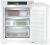   Liebherr IXRF 5655-23 001 BioFresh NoFrost