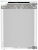   Liebherr IXRF 5655-23 001 BioFresh NoFrost