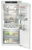   Liebherr IXRF 5655-23 001 BioFresh NoFrost