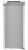   Liebherr IXRF 5655-23 001 BioFresh NoFrost