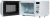 Микроволновая печь JVC JK-MW260D
