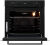   Jacky`s JO EB7336
