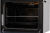   Jacky`s JO EB7336