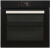   Jacky`s JO EB75410