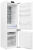   Jacky's JR BW177NFM
