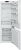   Jacky`s JR BW1770