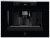   Electrolux KBC65X