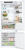   BOSCH KBN96ADD0
