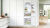   BOSCH KBN96ADD0