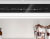   BOSCH KBN96VFE0