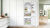   BOSCH KBN96VFE0