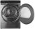   Korting KD 69IHP10 An