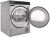   Korting KD 69IHP10 An