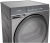   Korting KD 69IHP10 An