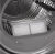   Korting KD 69IHP10 An