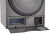   Korting KD 69IHP10 An