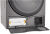   Korting KD 69IHP10 An