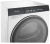   Korting KD 69IHP10