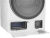   Korting KD 69IHP10