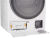   Korting KD 69IHP10