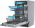    Korting KDI 45877