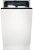    Electrolux KEGB3410L