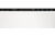    Electrolux KEGB3410L