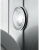    Electrolux KEGB3410L