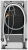    Electrolux KEGB3410L