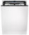    Electrolux KEGB9420W