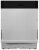    Electrolux KEGB9420W