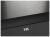    Electrolux KEGB9420W