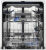    Electrolux KEGB9420W