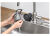    Electrolux KEGB9420W