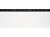    Electrolux KEZA9310W