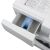   Kraft Technology KF-ENC 6105 W, 