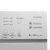   Kraft Technology KF-ENC 6105 W, 