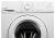   Kraft Technology KF-ENC 6105 W, 