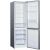  Kraft KF-DC290X  